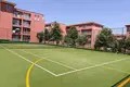 Квартира 1 комната 31 м² Tankovo, Болгария
