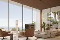 5-Schlafzimmer-Villa 590 m² Limassol, Zypern