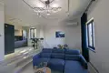 House 240 m² Peria, Georgia