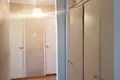 Appartement 3 chambres 64 m² Retchitsa, Bélarus