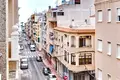 Mieszkanie 3 pokoi 86 m² Torrevieja, Hiszpania