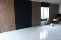 Haus 4 zimmer 150 m² Odessa, Ukraine