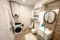 Appartement 2 chambres 94 m² Herceg Novi, Monténégro