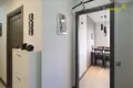 Mieszkanie 52 m² Mińsk, Białoruś