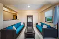 Appartement  Honduras, Honduras