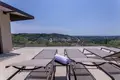 Villa de 7 dormitorios 600 m² en Francia, Francia