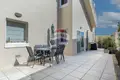 Villa  San Gwann, Malta