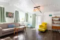 Haus 230 m² Evenkiysky Rayon, Russland