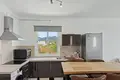 1 bedroom apartment 67 m² Dos Hermanas, Spain