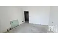 Квартира 2 комнаты 67 м² Тирана, Албания