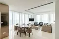 Apartamento 3 habitaciones  Limasol, Chipre