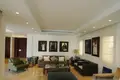 Дом 5 спален 770 м² муниципалитет Лимасол, Кипр