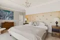 6 bedroom house 585 m² Benahavis, Spain