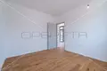 Appartement 2 chambres 74 m² Grad Rovinj, Croatie