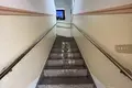 Hotel 550 m² en Umag, Croacia