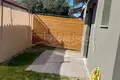 2 bedroom house 53 m² Geoponika, Greece