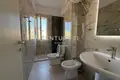Apartamento 3 habitaciones 85 m² Bashkia Durres, Albania