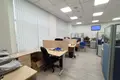 Oficina 502 m² en Moscú, Rusia