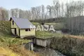 Maison 5 chambres 170 m² Pelecu pagasts, Lettonie