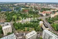 Квартира  Helsinki sub region, Финляндия