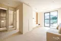 Mieszkanie 3 pokoi 190 m² Budva, Czarnogóra
