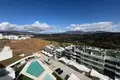 Appartement 3 chambres 124 m² Mijas, Espagne