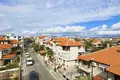 Haus 612 m² Oblast Burgas, Bulgarien