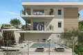 Apartamento 5 habitaciones 167 m² Padenghe sul Garda, Italia