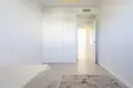 3 bedroom apartment 123 m² Bel Air, Spain