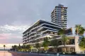 Kawalerka 36 m² Ras al-Chajma, Emiraty Arabskie