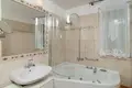 Вилла 210 м² Opcina Dezanovac, Хорватия