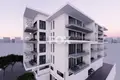 Apartamento 2 habitaciones 86 m² Pafos, Chipre