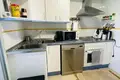 Квартира 3 спальни 93 м² Малага, Испания