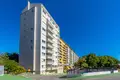 Appartement 3 chambres 58 m² Dehesa de Campoamor, Espagne