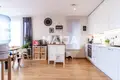 3 bedroom house 128 m² Kekavas pagasts, Latvia