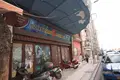 Commercial 1 200 m² in Thessaloniki, Greece