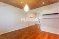 Wohnung 2 zimmer 63 m² Pakinmaki, Finnland