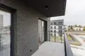 Propiedad comercial 59 m² en Poznan, Polonia