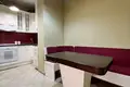 Wohnquartier Stan 46 m² na Prodaju – Krivi Most, Podgorica