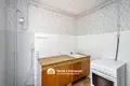 2 bedroom apartment 45 m² Minsk, Belarus