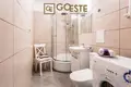 Apartamento 2 habitaciones  Smolice, Polonia