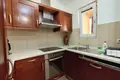 Appartement 2 chambres 56 m² Boreti, Monténégro