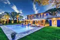6 bedroom villa 400 m² in France, France