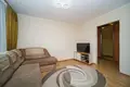 Квартира 2 комнаты 58 м² Минск, Беларусь
