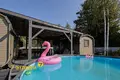 Дом 40 м² Беларучский сельский Совет, Беларусь
