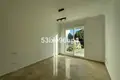 Wohnung 2 Schlafzimmer 94 m² Spanien, Spanien