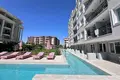 Appartement 1 chambre 63 m² Nessebar, Bulgarie