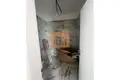 2 bedroom apartment 108 m² Bashkia Durres, Albania