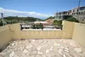 2 bedroom house  Loutraki-Perachora-Agioi Theodoroi Municipality, Greece