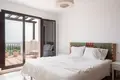 Duplex 2 bedrooms  Rio Real, Spain